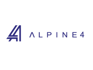 alpine-logo
