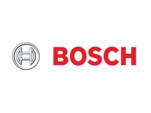 bosch-logo