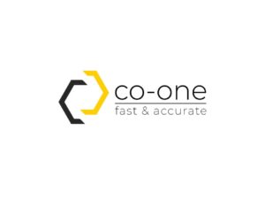 co-one-logo
