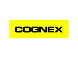 cognex-logo