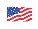 cratustech-support-made-in-usa