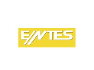 entes-logo