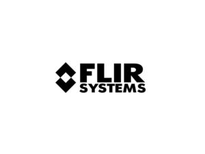 fllr-logo