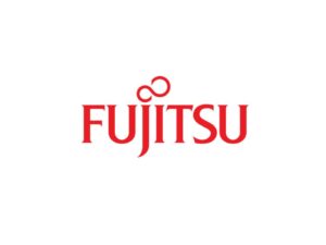 fujitsu-logo