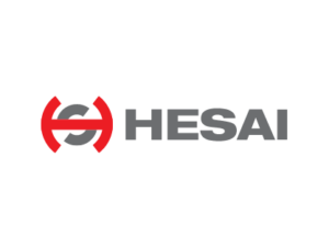 hesai-logo
