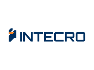 intecrologo-23