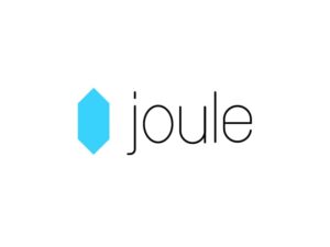 joule-case-logo