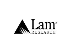 lam-research-logo