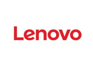 lenovo-logo