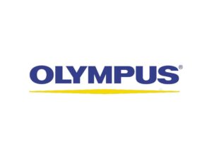 olympus-logo