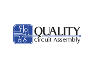 quality-circuit-assembly