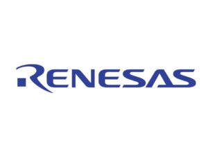 renesas-logo