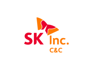 sk-inc