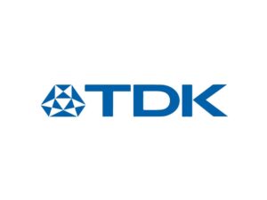 tdk-logo