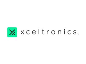 xceltronics-logo