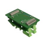 crib-lighting-DIN-RAIL-MOUNTED-ULDC-Z