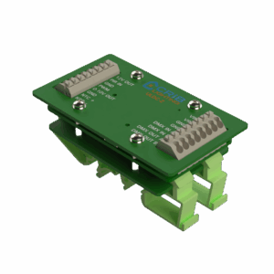 crib-lighting-DIN-RAIL-MOUNTED-ULDC-Z