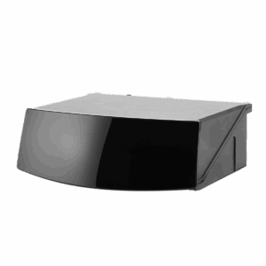 HESAI AT128 Long Range High Resolution ADAS Autonomous Lidar Sensor