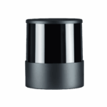 HESAI OT128 Long Range Rated High Performance Sensor