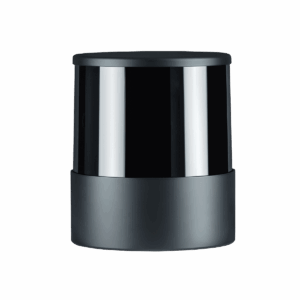 HESAI OT128 Long Range Rated High Performance Sensor