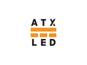 atx-led-cratustech-partnership