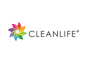 cleanlife-cratustech-partnership
