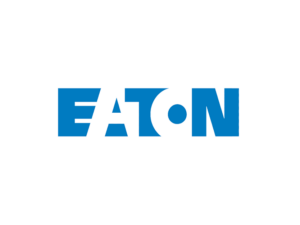 eaton-cratustech-partnership