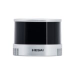 hesai-xt-lidar-camera-cratustech-usa