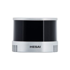 hesai-xt-lidar-camera-cratustech-usa