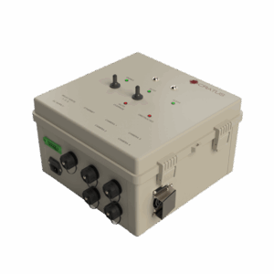 SOHO-HPRO - WALL MOUNT