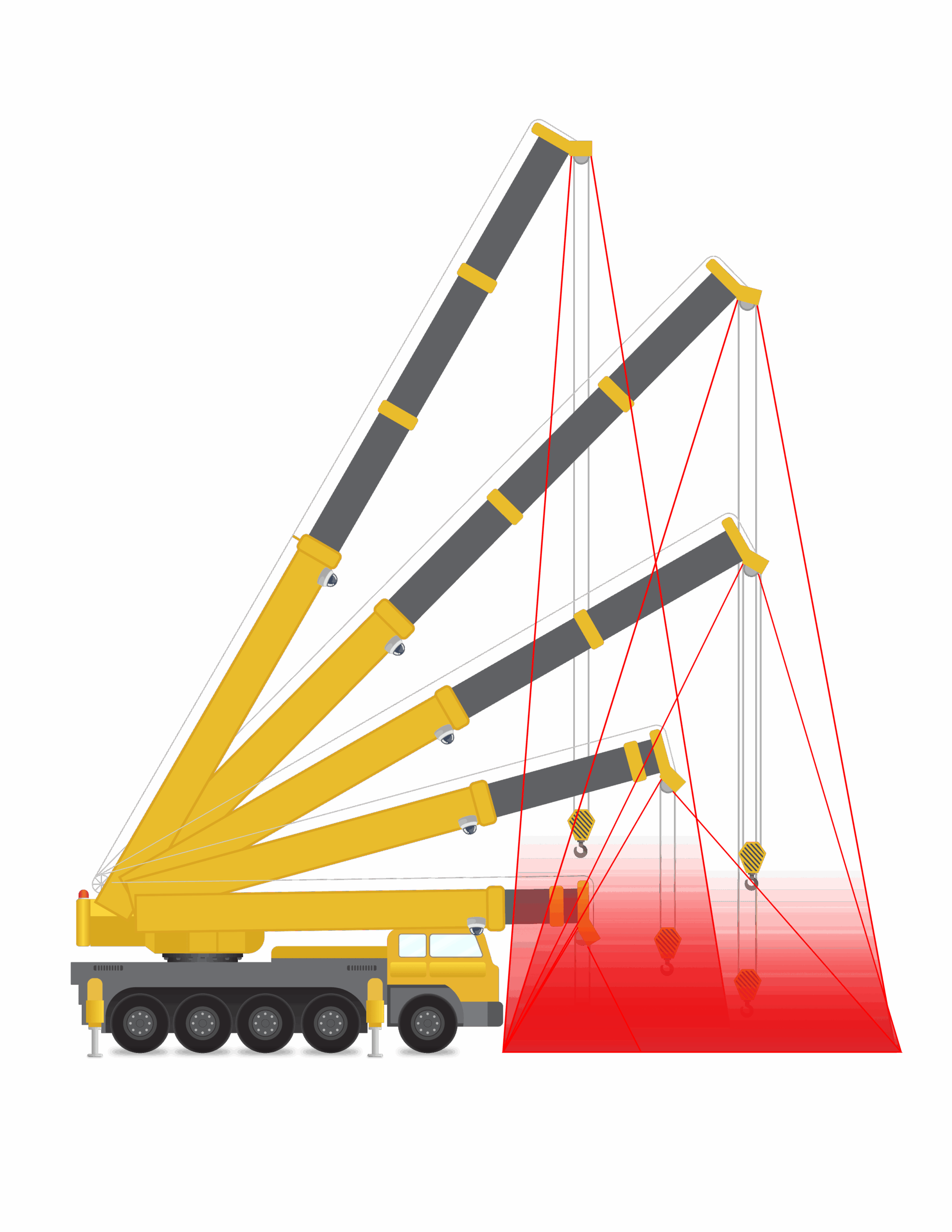 crane-security-ai-usa