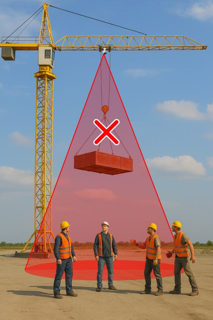 crane-heavy-equipment-safety-ehs