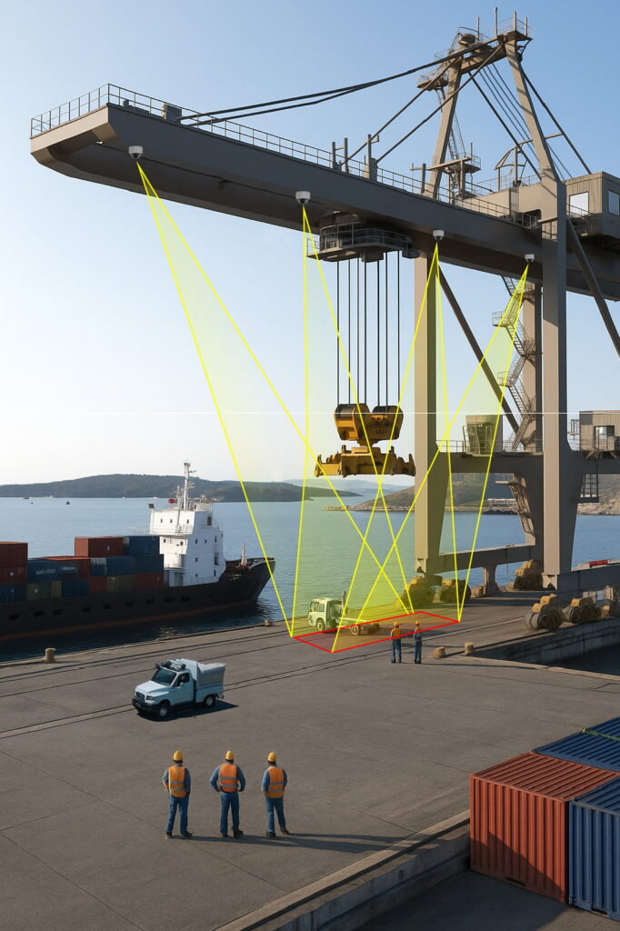 crane-heavy-equipment-safety-ehs-in-us