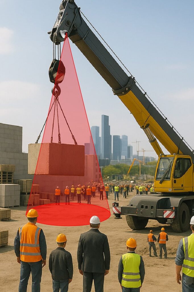 crane-heavy-equipment-safety-ehs-usa