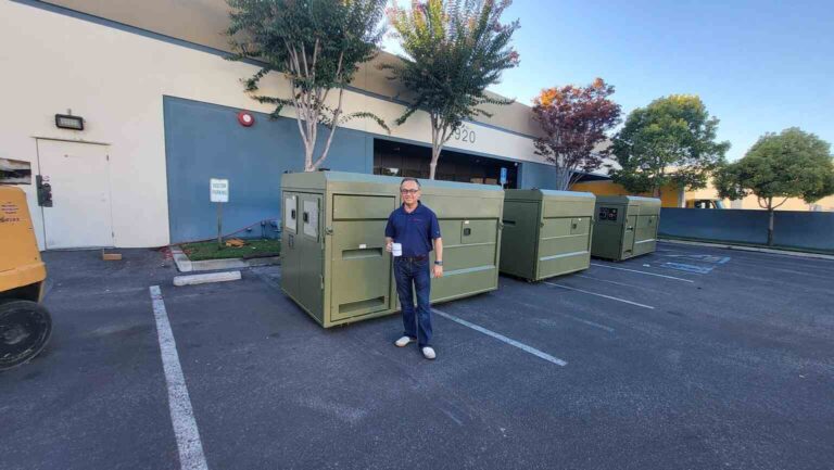 declare-energy-independence