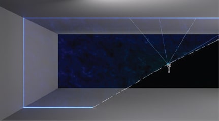 handheld-lidar-scanner-high-efficieny