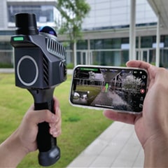 handheld-lidar-scanner-real-time