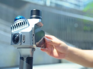 hanheld-lidar-scanner-smart-design-easy