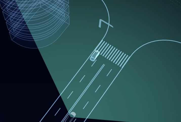 SEYOND Robin E1X Powerful and Reliable Lidar Sensor.jpg