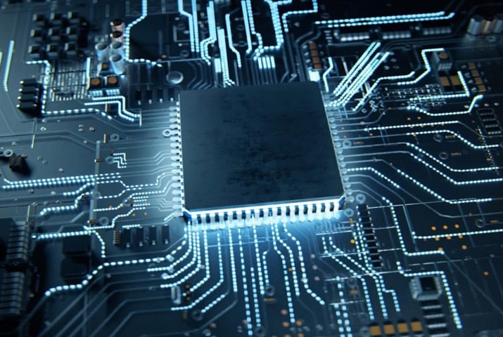 SEYOND Robin-e1x LOW POWER CONSUMPTION