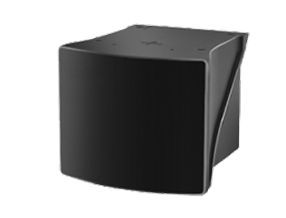 SEYOND Robin-w-lidar-product-image