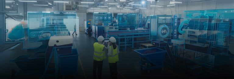 engineering-integration-the-cratus-system-approach