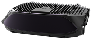 falcon-k-lidar-seyond-cratustech-product-image