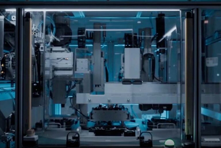 falcon-k-reliable-manufacturing