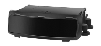 seyon robin-e1x lidar Sensor product image